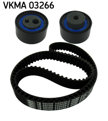Kit distributie SKF VKMA 03266